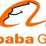 Alibaba Group Joins Low Carbon Patent Pledge to Accelerate the Adoption of Green Technology