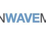 American Wave Machines and ProSlide Align to Bring Surfing to Developments Worldwide