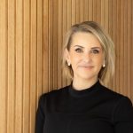 Annature and Barbeques Galore eSignature deal