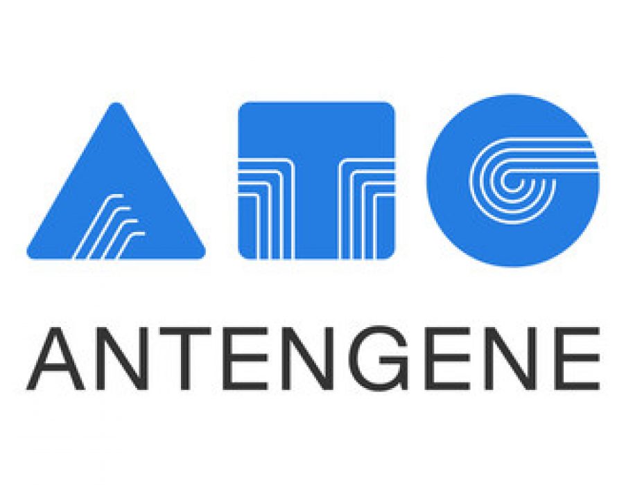 Antengene Announces Publication of Five Posters at the 2022 American Association for Cancer Research (AACR) Annual Meeting