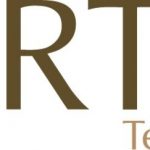 ARTA TechFin Partners with Digital Technology of Insurance (“DTI”) to Create Digital Insurance Platform in Greater Bay Area