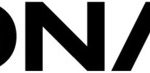 Atonarp’s Aston Impact Metrology Platform Starts Volume Shipments to Semiconductor FABs in Korea