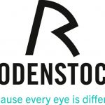 B.I.G. VISION® FOR ALL from Rodenstock: Optimal vision with biometric lenses for everyone