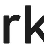 BARK TECHNOLOGIES LAUNCHES PARENTAL CONTROL APP IN AUSTRALIA