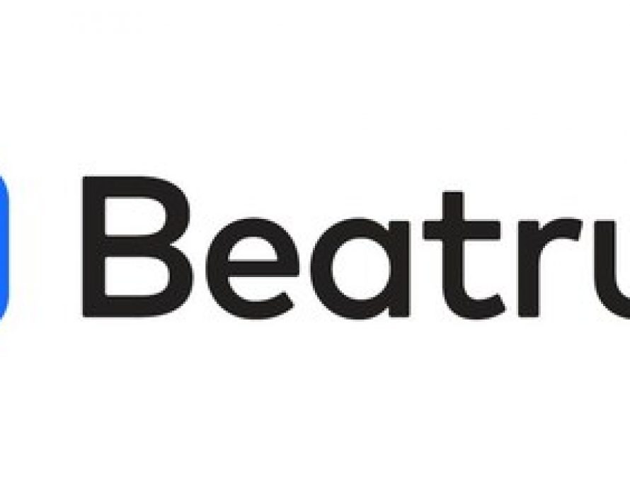 Beatrust, a company that provides a collaboration platform for large companies, completes $6.3 million in Series A funding