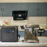 BigBlue Cellpowa2500 Ultra-Fast Power Station is Launching on Kickstarter Soon