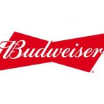 Budweiser Debuts Global Creative “Tomorrow Is Yours to Take” Featuring Visionary Artist Anderson .Paak and New Generation of Creators in Worldwide Collab