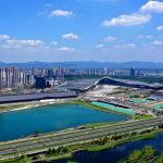 Business reforms in Tianfu new area foster greater development opportunities