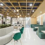 Celebrating BayConnect’s First Anniversary With Arcc Spaces