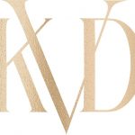 Celebrity Paris Jackson Named Face of KVD Beauty with First-Ever Beauty Partnership