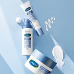 CETAPHIL OPTIMAL HYDRATION COMBATS DRY, DEHYDRATED AND SENSITIVE SKIN