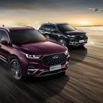 Chery Sells 20,000 Vehicles Overseas and Again Maintains Its Hot Sale Momentum in March