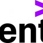 Companies Must Step Up as Youth Seek Out “Green” Jobs: Accenture