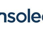 Console Connect Launches CloudRouter®