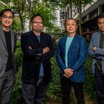 Digital Foodhall Operator and Food Technology Company, ZING, Secures Lead Investor for its USD10 Million Series A Funding Round to Fuel Regional Expansion