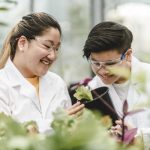 Doing well by doing good: how this interdisciplinary UTS sustainability degree will help businesses thrive