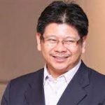 Customer satisfaction among challenges in Jendela implementation
