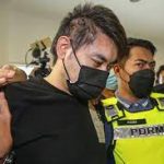 Nicky Liow case: Police did not make plea bargains with any parties, all probes transparent, says Bukit Aman