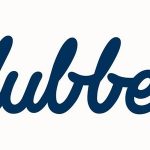 Dubber Corporation Limited March 2022 Quarterly Activities Report
