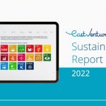 East Ventures launches its inaugural Sustainability Report 2022