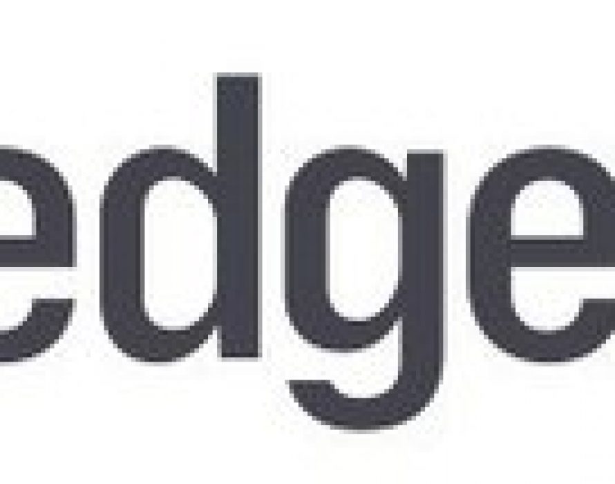 EdgeConneX® Enters Indonesian Market with Plans for a Hyperscale Data Center Campus