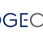 EDGECORTIX ANNOUNCES SAKURA AI CO-PROCESSOR DELIVERING INDUSTRY LEADING LOW-LATENCY AND ENERGY-EFFICIENCY