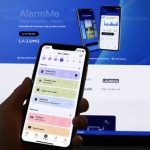 Enerjoy Launches AlarmMe APP in IOS to Help Users Live Productively