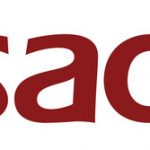 Esaote S.p.A. turns 40 and is confirmed as a leading player in the world market for diagnostic imaging with ultrasound systems, magnetic resonance imaging and information technology for healthcare