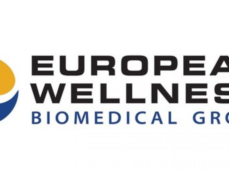 European Wellness Signs MOU in Dubai Expo 2020 to Strengthen Medical Tourism into Malaysia and Develop Advanced Biological Regenerative Medicine in UAE