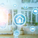 Evolution of the Smart Home Hub is the Next Growth Frontier, Finds Frost & Sullivan