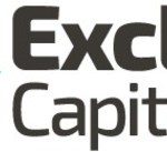 Exclusive Capital launches Become Your Own Boss initiative
