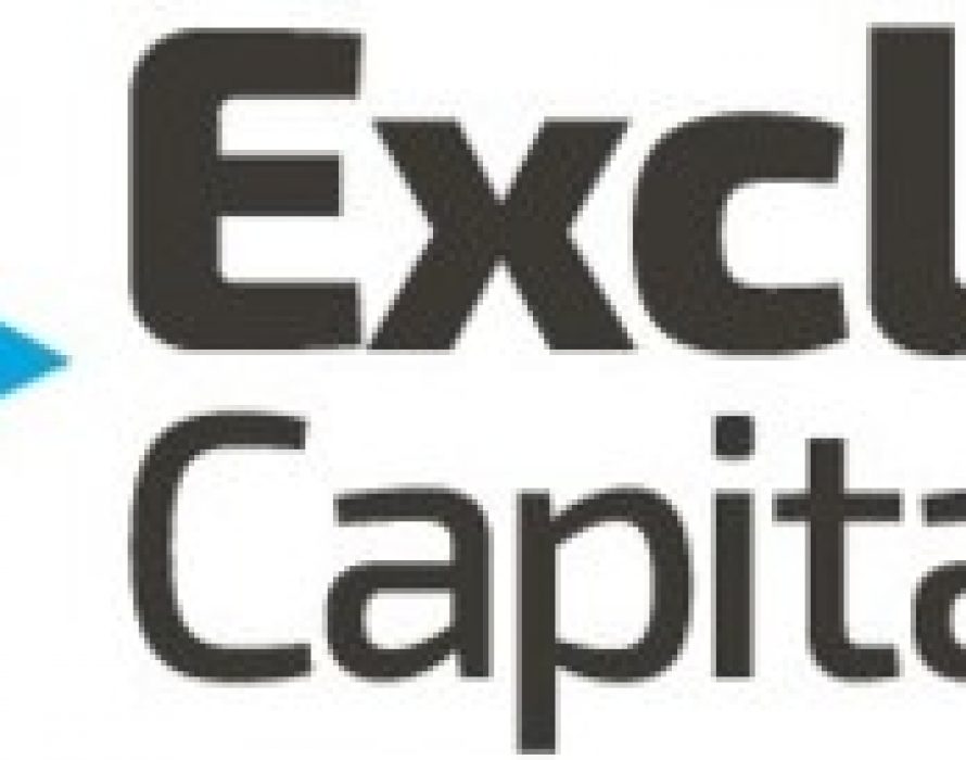 Exclusive Capital launches Become Your Own Boss initiative
