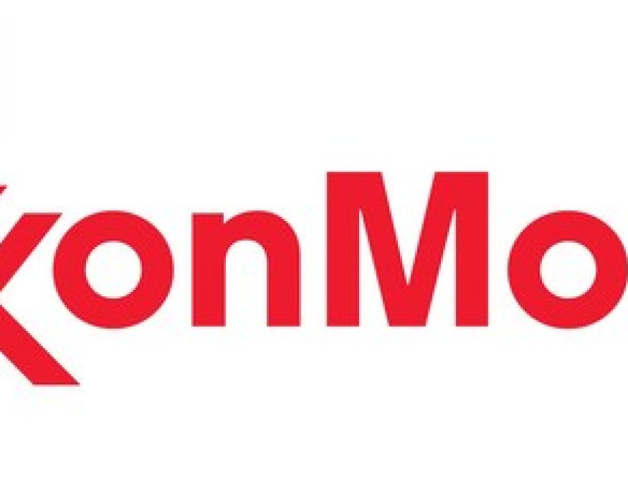 ExxonMobil Introduces New Exceed™ S Performance Polyethylene, Enabling Converters to Rethink Film Design for Simpler Solutions