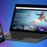 FIFA launches FIFA+ to bring free football entertainment to fans everywhere