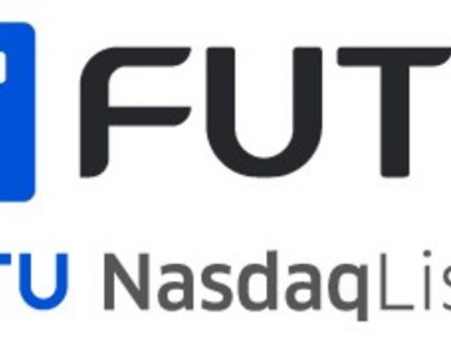 Futu SG (moomoo) achieves 4.3 times over-subscription of iWOW shares, grabs over 80% of total subscribers