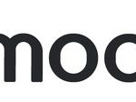 Futu Singapore (moomoo) emerges as top participating agent for ETF listing on SGX again