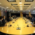 G20 Urges World Bank to Ready FIF Establishment: Indrawati