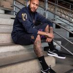 Germany’s Independent Battery Electric Vehicle Manufacturer, Next.e.GO Mobile SE, Announces Global Partnership with the Brazilian Football Sensation, Neymar Jr.