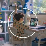 GGUGE, K-12 EDTECH STARTUP KNOWN AS THE ‘OUTSCHOOL’ OF ASIA, LANDS $10M FOR SERIES A