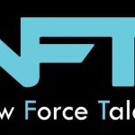 Gibraltar BSN Launches Nationwide Recruitment Drive to Accelerate Growth