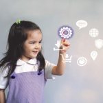 Global EduHub enters a strategic partnership with the Institute for Habits of Mind on the exclusive certification of early childhood schools in Singapore.