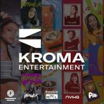 Globe backs KROMA, new Filipino ‘Tradigital’ entertainment for global audiences