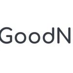 GoodNotes is Now Free to Download