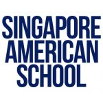 Growing Together: New Community Garden for Woodgrove Residents