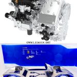 GWM Invests CNY 9 billion on R&D, Focusing on New Energy and Intelligentization