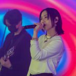 HGC “Go Ahead, Performers!” Music Show Returns Online for Thousands of Music Lovers