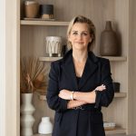 High growth NewLaw Digital Innovator Sprintlaw chooses Annature as exclusive eSigning platform