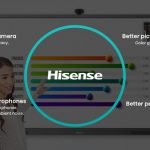 Hisense Commercial Display Solution Built for Sports, Featured in Parc des Princes, the Home of Paris Saint-Germain