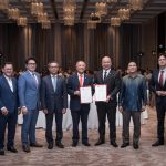HONG LEONG BANK CAMBODIA INKS MOU WITH SME ASSOCIATION OF MALAYSIA TO ACCELERATE SME GROWTH IN CAMBODIA