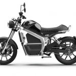 Horwin Brasil and CBMM team up to apply ultra-fast charging Niobium batteries in electric motorcycles